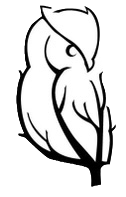 Lavinia Lee Music Studio logo